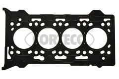 CONTA SİLİNDİR KAPAĞI GK_CH MITS 4N13 MLS Gasket. cylinder head