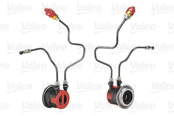 HİDROLİK DEBRİYAJ RULMANI ROVER 75 2.0 CDT (99-05)