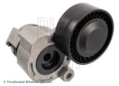 ALTERNATÖR GERGİ RULMANI (KÜTÜKLÜ) CLIO II-III-IV MEGANE II-III SYMBOL I-II KANGOO-II LAGUNA III 07>15 FLUENCE 09> DUSTER 10> QASHQAI 06>13 1.4 16V K4J 1.5dCi K9K 1.6 16V K4M