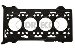 CONTA SİLİNDİR KAPAĞI GK_CH MITS 4N13 MLS Gasket. cylinder head