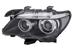 FAR BI-XENON SOL ADAPTIF BMW E65 E66
