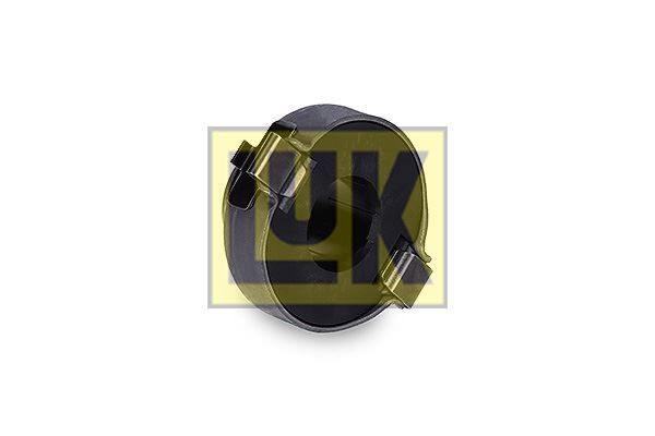 HİDROLİK DEBRİYAJ RULMANI SCUDO-ULYSSE (99-06)-BOXER 02> EXPERT 00> C5-JUMPY-EVASION-JUMPER 2.0-2.2