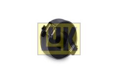 HİDROLİK DEBRİYAJ RULMANI SCUDO-ULYSSE (99-06)-BOXER 02> EXPERT 00> C5-JUMPY-EVASION-JUMPER 2.0-2.2