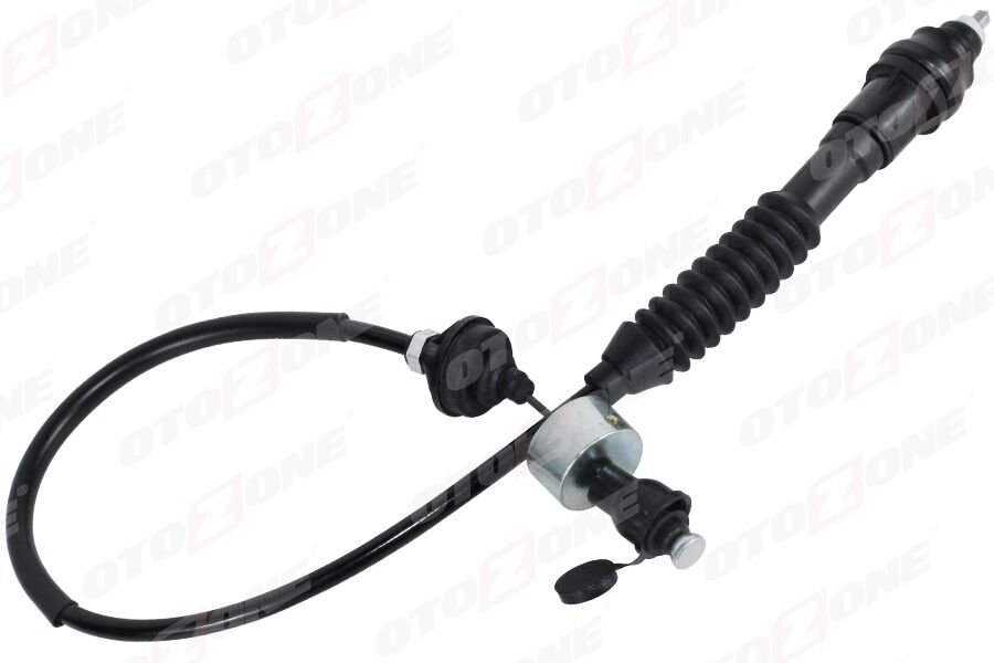 DEBRİYAJ TELİ PARTNER-BERLINGO DW8B (03-08) x