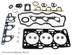 SİLİNDİR KAPAĞI CONTASI TAKIMI SUBARU JUSTY