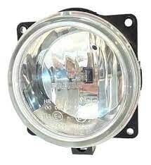 SİS LAMBA FORD CARGO 08=>