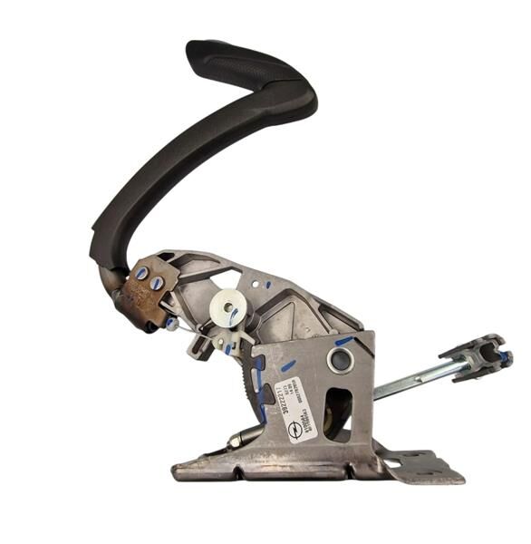 EL FREN KOLU OPEL CROSSLAND 17>