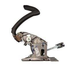 EL FREN KOLU OPEL CROSSLAND 17>