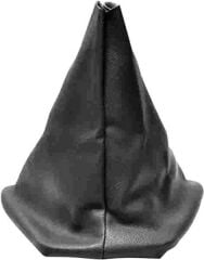 VİTES KÖRÜĞÜ FIORINO