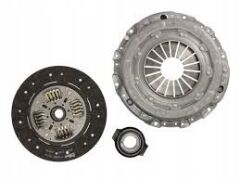 3`LÜ DEBRİYAJ TAKIMI (BASKI+DİSK+RULMAN) CABSTAR 2.7TD 02/99> 826168