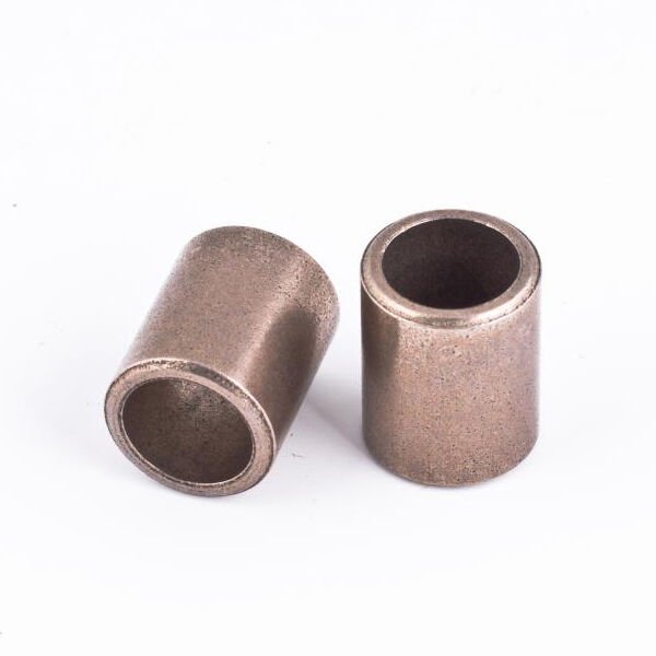 VOLANT BURCU GRAFİKLİ R12 (15040) (VB670)