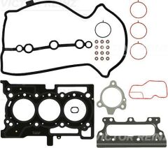 MOTOR CONTA TAKIMI CLIO IV 12> CAPTUR 13> SYMBOL III 13> DACIA LOGAN II 12> SANDERO II 13> 0.9 TCE