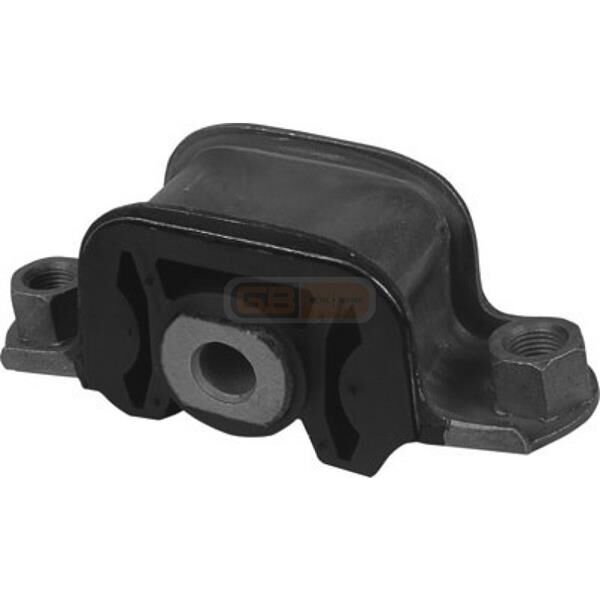ŞANZIMAN TAKOZU ARKA SAĞ BOXER-JUMPER 94=>