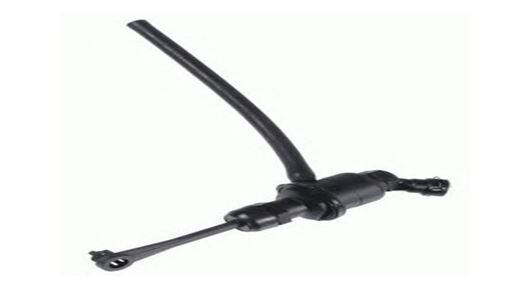 DEBRİYAJ ÜST MERKEZİ MEGANE II 02> SCENIC II 03>  2.0 16V-1.5 DCI-1.9 DCI 05/04>(F4R-K9K-F9Q)