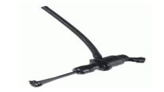 DEBRİYAJ ÜST MERKEZİ MEGANE II 02> SCENIC II 03>  2.0 16V-1.5 DCI-1.9 DCI 05/04>(F4R-K9K-F9Q)