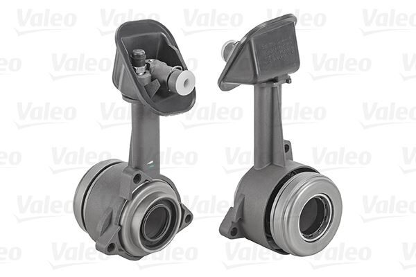 HİDROLİK DEBRİYAJ RULMANI TRANSİT 2.0DI-TDCI-2.2TDCI 00>(ABFA-D3FA-F3FA-QWFA)