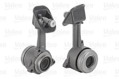 HİDROLİK DEBRİYAJ RULMANI TRANSİT 2.0DI-TDCI-2.2TDCI 00>(ABFA-D3FA-F3FA-QWFA)