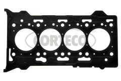 CONTA SİLİNDİR KAPAĞI GK_CH MITS 4N14 MLS Gasket. cylinder head