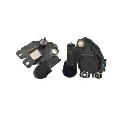 KONJEKTÖR (SG12B124-093) CLIO SYMBOL-MGN III 11=>