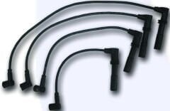 BUJİ KABLOSU TK. AROSA CORDOBA LEON TOLEDO FABIA OCTAVIA POLO GOLF IV LUPO 99=>