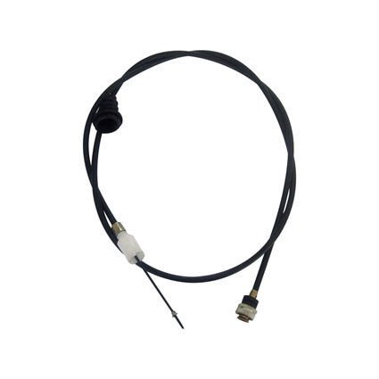 KİLOMETRE TELİ 1600 DKŞ M131  (2720)