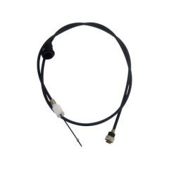 KİLOMETRE TELİ 1600 DKŞ M131  (2720)