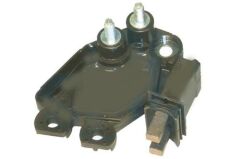 KONJEKTÖR P206-307 (SG9B066)