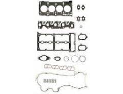 ÜST TAKIM CONTASI KEÇELİ SKC`SİZ PARTNER-BERLINGO-BOXER 1.9 DZL (D9A-D9B-XUD9-DJZ-AJZ)