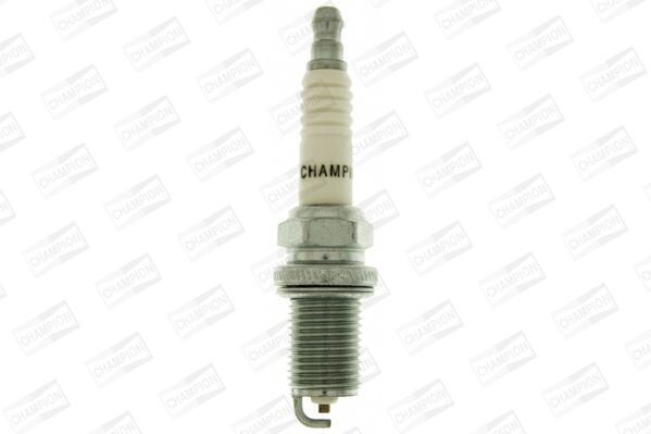 (OE039/T10) BUJİ ACCENT 1.5I 16V-ELANTRA-CIVIC VI-R19 1.4 ENJ.-CLIO 1.4 ENJ.-PARTNER
