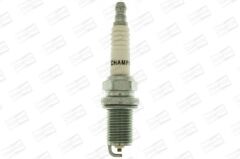 (OE039/T10) BUJİ ACCENT 1.5I 16V-ELANTRA-CIVIC VI-R19 1.4 ENJ.-CLIO 1.4 ENJ.-PARTNER