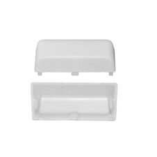 TAVAN LAMBA CAMI SLX