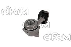 HİDROLİK DEBRİYAJ RULMANI TRANSİT 2.0DI-TDCI-2.2TDCI 00>(ABFA-D3FA-F3FA-QWFA)