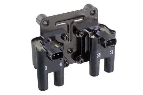 ATEŞLEME BOBİNİ CHEVROLET LACETTİ - NUBİRA 1.4 - 1.6 16V (F14D3-F16D3)