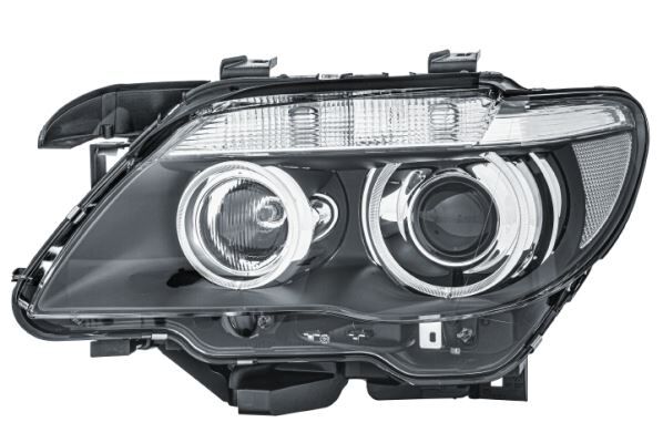 FAR BI-XENON SOL BMW E65 E66
