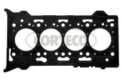 CONTA SİLİNDİR KAPAĞI GK_CH MITS 4N14 MLS Gasket. cylinder head