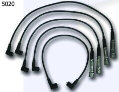 BUJİ KABLOSU TK. SEAT CORDOBA IBIZA II (93-99) FELICIA I OCTAVIA (95-98) CADDY II (96-00) GOLF III