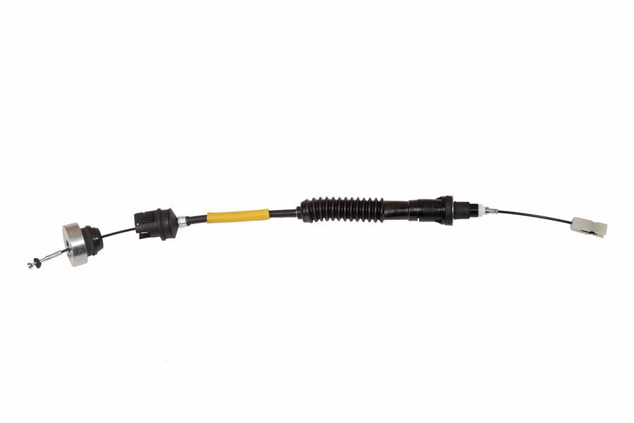 DEBRİYAJ TELİ SCUDO-JUMPY-EXPERT-P806 2.0 95=> (OTOMATİK ŞANZ.)