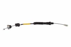 DEBRİYAJ TELİ SCUDO-JUMPY-EXPERT-P806 2.0 95=> (OTOMATİK ŞANZ.)
