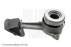 HİDROLİK DEBRİYAJ RULMANI TRANSİT 2.0DI-TDCI-2.2TDCI 00>(ABFA-D3FA-F3FA-QWFA)