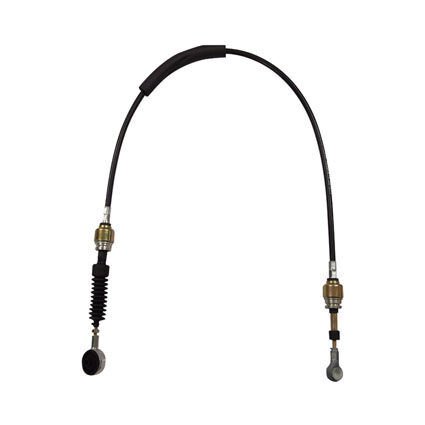 VİTES KUMANDA TELİ SOL PALIO-SIENA (97-10) (SEÇİCİ)