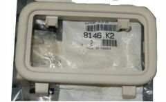 TAVAN LAMBA ÇERÇEVESİ PARTNER-BERLINGO