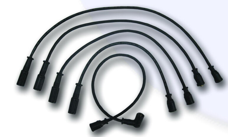 BUJİ KABLOSU TK. TMPR 1.8-2.0 8V