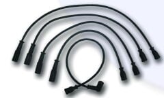 BUJİ KABLOSU TK. TMPR 1.8-2.0 8V