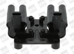 ATEŞLEME BOBİNİ CHEVROLET LACETTİ - NUBİRA 1.4 - 1.6 16V (F14D3-F16D3)