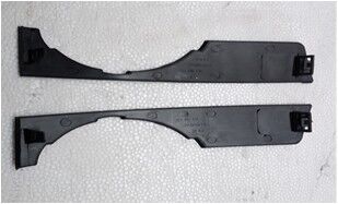 SİS LAMBA KAPAGI ÖN ÜST SOL A4 2005-2008