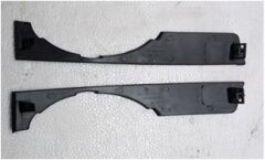 SİS LAMBA KAPAGI ÖN ÜST SOL A4 2005-2008