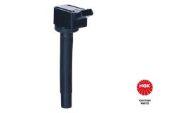 (U5502) ATEŞLEME BOBİNİ TOYOTA AURİS 15=> COROLLA 19=> 8NRFTS
