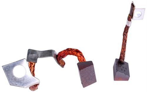 KÖMÜR VE YAY TAKIMI R9-R19-MGN-LGN-CLIO ENJ.