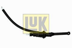 DEBRİYAJ ÜST MERKEZİ LAGUNA II 2.0 16V-1.9 DCI-2.2 DCI 03=>