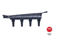(U6051) SAAB 9-3 (B205E) 02=>9-5 (B205L B235R B235L B235E) 10=>